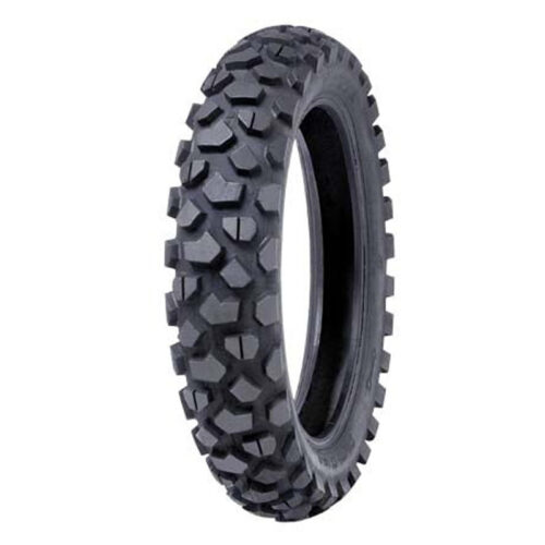 LLANTA MAXXIS 120/80-18