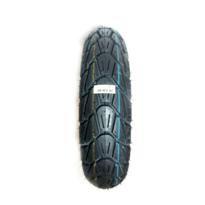 LLANTA KENDA 90-90-10 K415