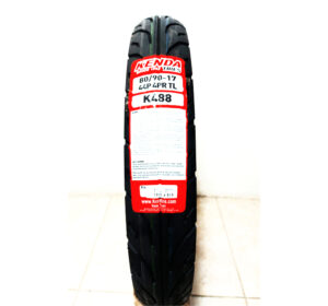 LLANTA KENDA 80-90-17 K488