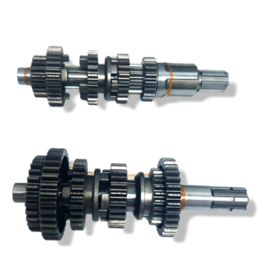 CAJA-DE-CAMBIOS-VELOCIDADES-MOTOR-KMF-ZX-150L