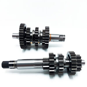 CAJA-DE-CAMBIOS-VELOCIDADES-MOTOR-TVS-APACHE-RTR-160-2-VALVULAS