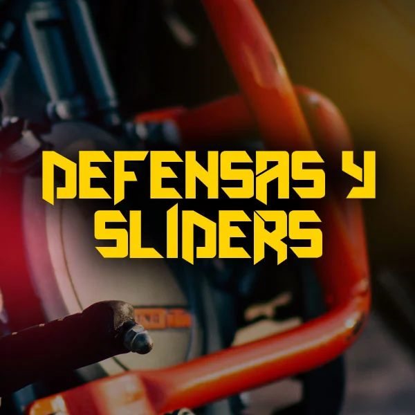 Defensas-y-Esliders-motocicletas-moto-repuestos-ordonez-ordoñez