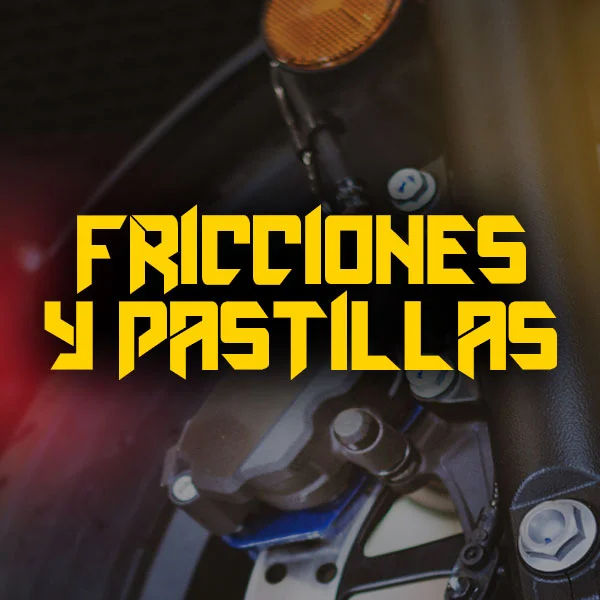 Fricciones-y-Pastillas-motocicletas-moto-repuestos-ordonez-ordoñez