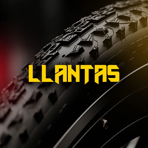 Llantas-neomaticos-motocicletas-moto-repuestos-ordonez-ordoñez