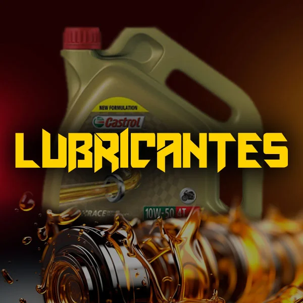 Lubricantes-aceites-castrol-penzoil-motocicletas-moto-repuestos-ordonez-ordonez