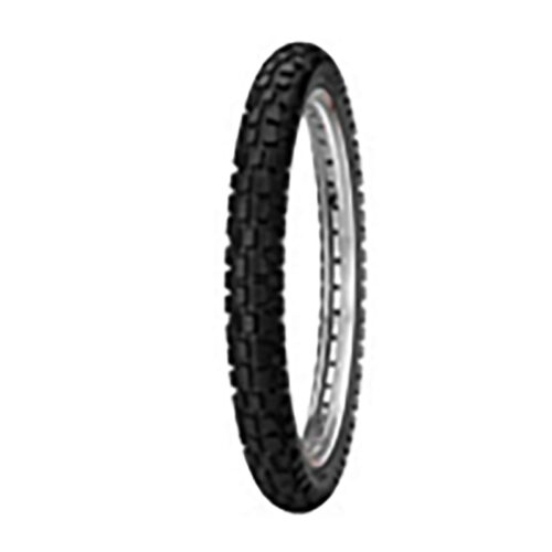 LLANTA MAXXIS 3.00-21