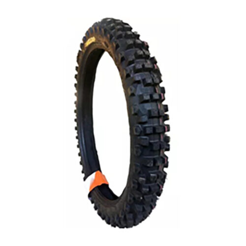 LLANTA MAXXIS 80/100-21 IT