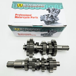 CAJA-DE-CAMBIOS-VELOCIDADES-MOTOR-GENESIS-XM-200-GYB-GYA