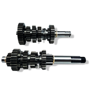 CAJA-DE-CAMBIOS-VELOCIDADES-MOTOR-KMF-250R-GXT-250R