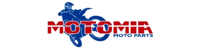 Moto-Repuestos-Ordonez-Ordoñez-Accesorios-Motocicleta-Cuatrimoto-Yamaha-Italika-Honda-Suzuki-KMF-Genesis-img-1