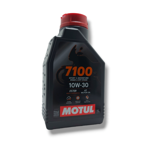 ACEITE-MOTUL-10W30-7100-4T-1L-100_-SINTETICO-moto-repuestos-ordonez-ordonez