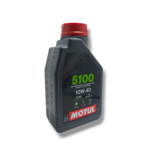 ACEITE-MOTUL-10W40-5100-SEMI-SINTETICO-moto-repuestos-ordonez-ordonez