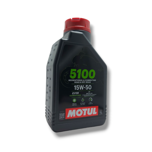 ACEITE-MOTUL-15W50-5100-SEMI-SINTETICO-moto-repuestos-ordonez-ordonez