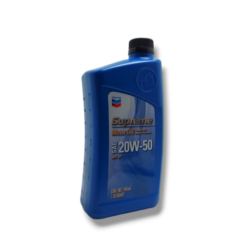 CEITE-CHEVRON-HAVOLINE-20W50-4T-MINERAL-moto-repuestos-ordonez-ordonez