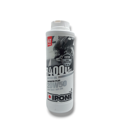 ACEITE-IPONE-20W50-R4000-RS-1LT-SEMI-SINTETICO-moto-repuestos-ordonez-ordonez