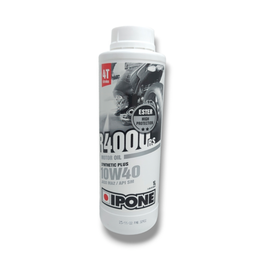 ACEITE-IPONE-10W40-R4000-RS-1LT-SEMI-SINTETICO-moto-repuestos-ordonez-ordonez