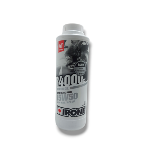 ACEITE-IPONE-15W50-R4000-RS-1LT-SEMI-SINTETICO-moto-repuestos-ordonez-ordonez