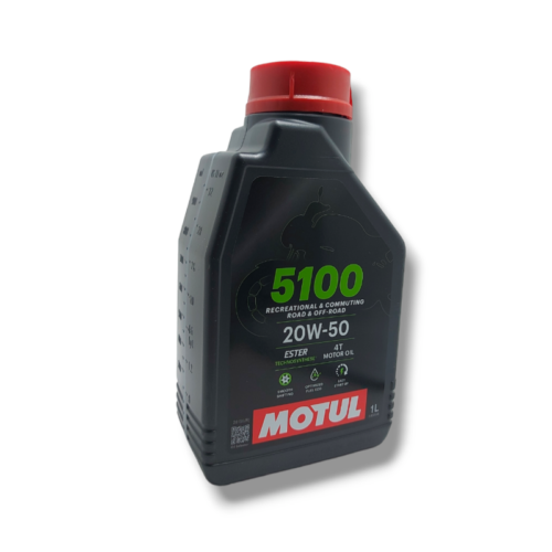 ACEITE-MOTUL-20W50-5100-4T-SEMI-SINTETICO-moto-repuestos-ordonez-ordonez