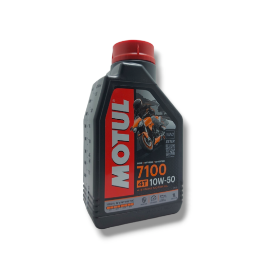 ACEITE-MOTUL-10W50-7100-4T-100_-SINTETICO-moto-repuestos-ordonez-ordonez