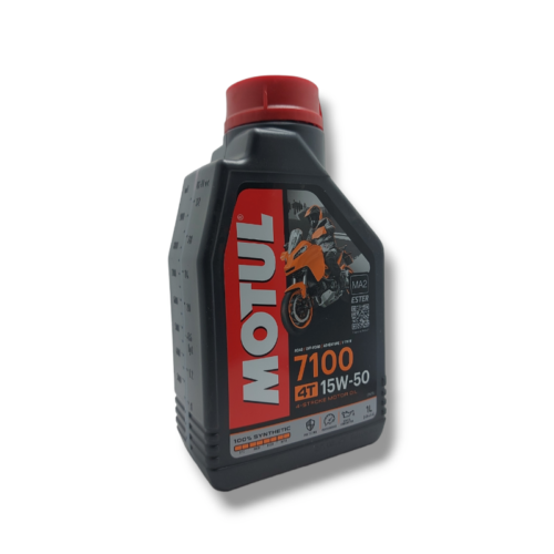 ACEITE-MOTUL-15W50-7100-4T-100_-SINTETICO-moto-repuestos-ordonez-ordonez