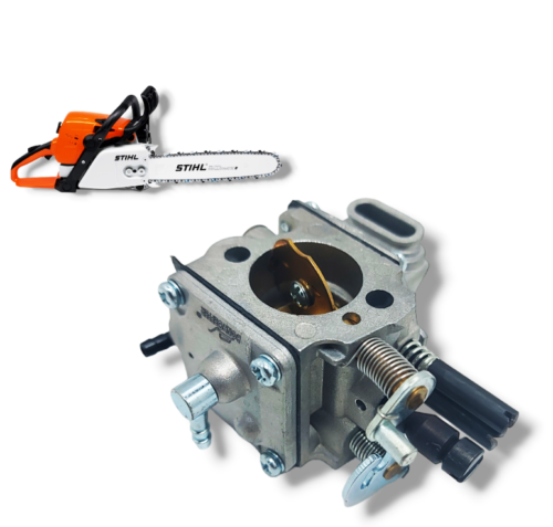 CARBURADOR-MOTOSIERRA-STIHL-MS-660-Moto-Repuestos-Ordonez-Ordonez