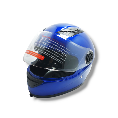 CASCO-CERRADO-AZUL-ORIX-Moto-Repuestos-Ordonez