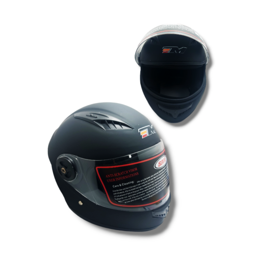 CASCO-CERRADO-MOTOMIA-NEGRO-MATE