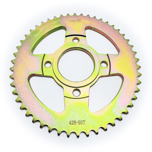 CATARINA-GYA-200-428-50T-Moto-Repuestos-Ordonez-Ordonez