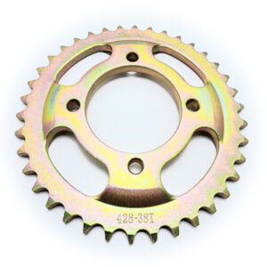 CATARINA-HONDA-CGL-GENESIS-2D-428-38T-Moto-Repuestos-Ordonez-Ordonez