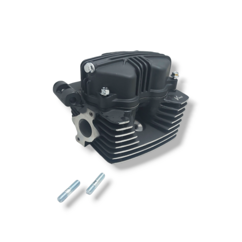 CULATA-COMPLETA-KMF-ZX-150L-NEGRO-Moto-Repuestos-Ordonez