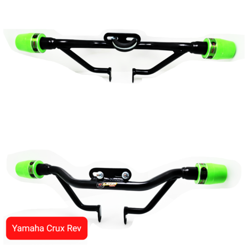 DEFENSA-DE-MOTOR-YAMAHA-CRUX-110-REV-VARIOS-COLORES-Moto-Repuestos-Ordonez-Ordonez