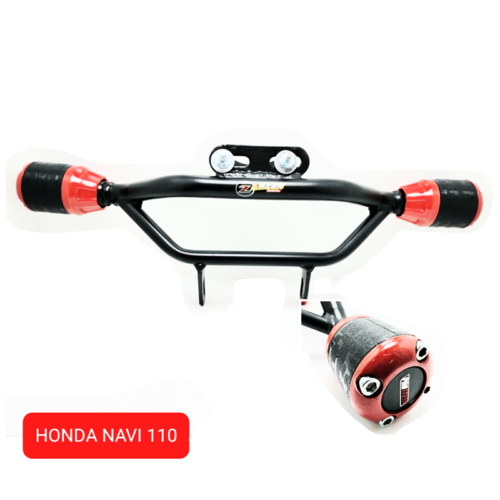 DEFENSA-PARA-HONDA-NAVI-110-Moto-Repuestos-Ordonez-Ordonez