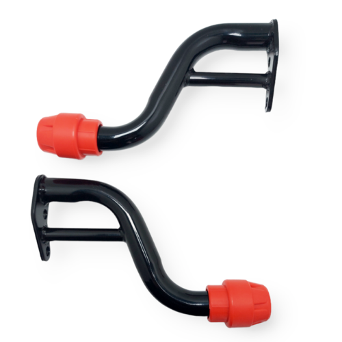 DEFENSA-SLIDER-2-PIEZAS-HONDA-CB-190R-ROJO-Moto-Repuestos-Ordonez-Ordonez