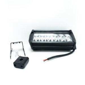 FOCO-LED-ALOJENA-6B-CUADRADA-Moto-Repuestos-Ordonez-