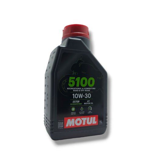 ACEITE-MOTUL-10W30-5100-4T-SEMI-SINTETICO-moto-repuestos-ordonez-ordonez