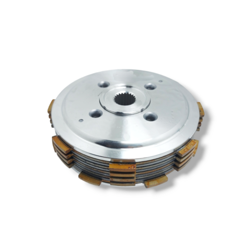 PORTA-DISCOS-DE-CLUTCH-HONDA-XR-190-Moto-Repuestos-Ordonez