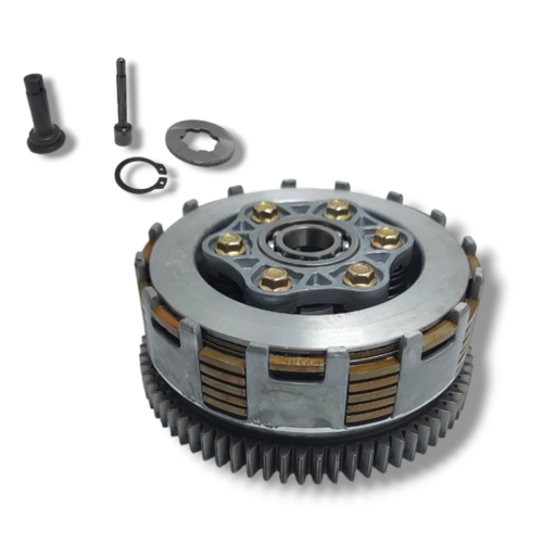 PRENSA-DE-CLUTCH-COMPLETA-CG-200-XM-200-70T-Moto-Repuestos-Ordonez