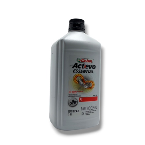 ACEITE-CASTROL-G-O-2T-1-4-moto-repuestos-ordonez-ordonez