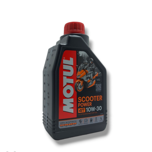 ACEITE-MOTUL-10W30-SCOOTER-AUTOMATICA-moto-repuestos-ordonez-ordonez