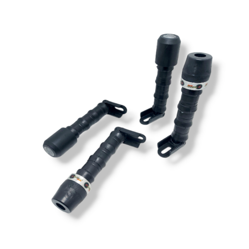 SLIDER-2-PIEZAS-YAMAHA-XTZ-150-125-KMF-150-Moto-Repuestos-Ordonez-Ordonez