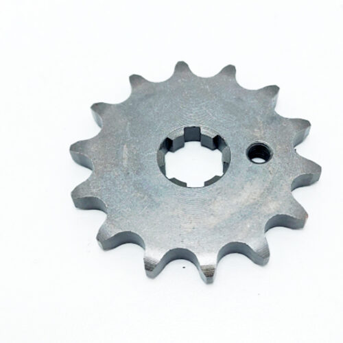 SPROCKET-DELANTERO-YAMAHA-CRUX-110-REV-428-14-Moto-Repuestos-Ordonez