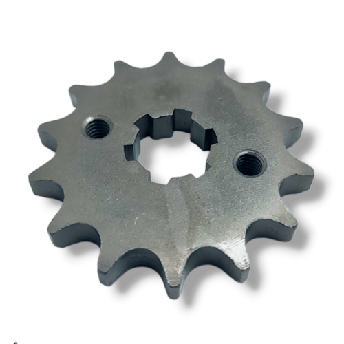 SPROCKET-DELANTERO-YAMAHA-YBR-125-14T-Moto-Repuestos-Ordonez-Ordonez