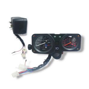 TACOMETRO-KMF200-GXT-200-Moto-Repuestos-Ordonez