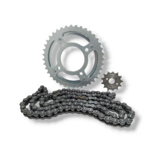 TRACCION-HONDA-CB-TWISTER-250-520H-110L-40T-13T-Moto-Repuestos-Ordonez