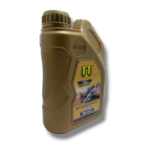 ACEITE-WSTANDARD-10W40-4T-1LT-100_-SINTETICO-moto-repuestos-ordonez-ordonez