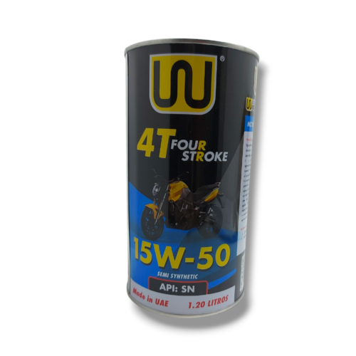 ACEITE-WSTANDARD-15W50-4T-1.2L-1200-ml-SEMI-SINTETICO-moto-repuestos-ordonez-ordonez