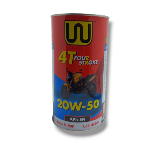 ACEITE-WSTANDARD-20W50-4T-1.2L-1200ml-moto-repuestos-ordonez-ordonez