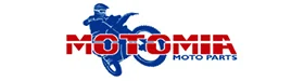 Moto-repuestos-ordoñez-ordonez-logo-honda