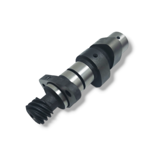 EJE-DE-LEVA-KMF-GXT-200-SUZUKI-GN-EN-125-moto-repuestos-ordonez