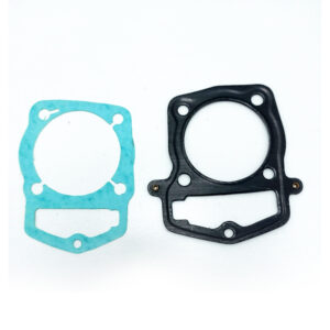 EMPAQUE-DE-CILINDRO-Y-CULATA-KMF-250R-GXT-250R-repuestos-ordonez